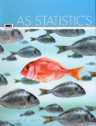 AS STATISTICS