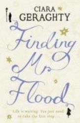 Finding Mr. Flood