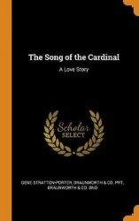 The Song of the Cardinal - A Love Story