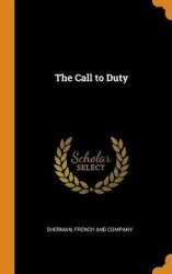 The Call to Duty