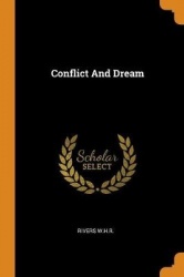 Conflict and Dream