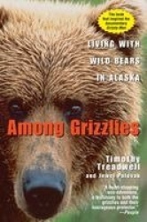 Among Grizzlies
