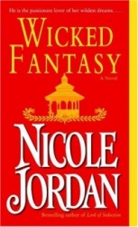 Wicked Fantasy