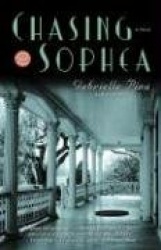 Chasing Sophea