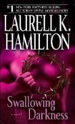 Swallowing Darkness - A Novel