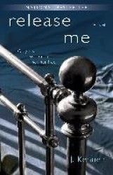 Release Me