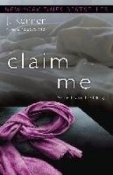 Claim Me