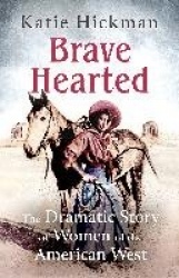 Brave Hearted