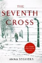 The Seventh Cross