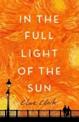 In the Full Light of the Sun