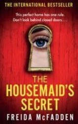 The Housemaid's Secret