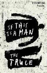 If This Is A Man/The Truce