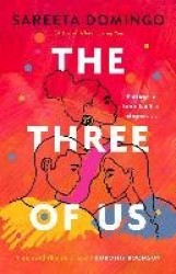 The Three of Us - an absolutely gripping and heartbreaking love story