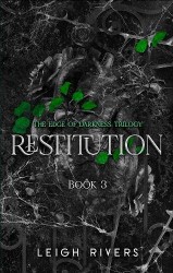 Restitution - Deluxe Edition