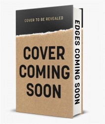 Untitled Empyrean (Not Book Four)