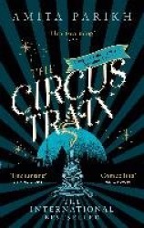 The Circus Train