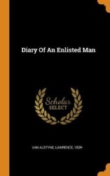 Diary of an Enlisted Man