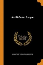 Adrift on an Ice-Pan