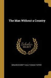 The Man Without a Country