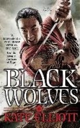 The Black Wolves