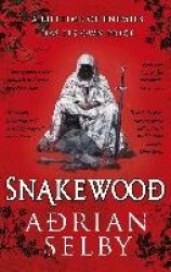 Snakewood
