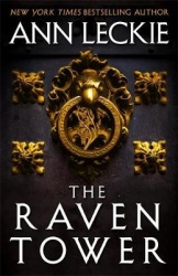 The Raven Tower