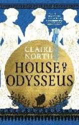 House of Odysseus