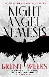 Night Angel Nemesis