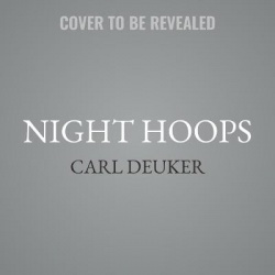 Night Hoops