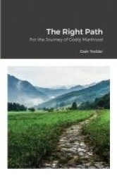 The Right Path
