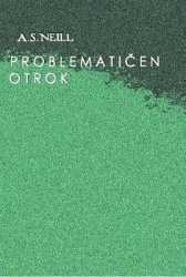 Problematičen otrok