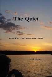 The Quiet