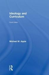 Ideology and Curriculum