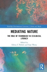 Mediating Nature - The Role of Technology in Ecological Literacy