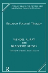 Resource Focused Therapy
