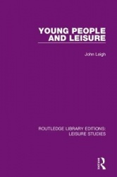 Young People and Leisure