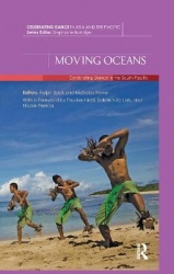 Moving Oceans - Celebrating Dance in the South Pacific