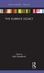 The Kubrick Legacy