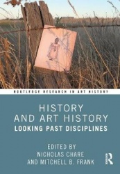 History and Art History - Looking Past Disciplines