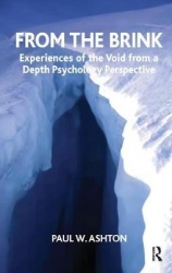 From the Brink - Experiences of the Void from a Depth Psychology Perspective