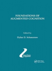 Foundations of Augmented Cognition