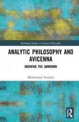 Analytic Philosophy and Avicenna - Knowing the Unknown