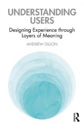 Understanding Users - Designing Experience through Layers of Meaning