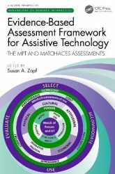 Evidence-Based Assessment Framework for Assistive Technology - The MPT and MATCH-ACES Assessments