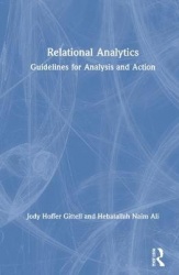 Relational Analytics - Guidelines for Analysis and Action