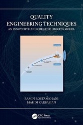 Quality Engineering Techniques - An Innovative and Creative Process Model