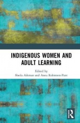 Indigenous Women and Adult Learning