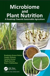 Microbiome and Plant Nutrition - A Roadmap Towards Sustainable Agriculture