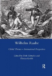 Wilhelm Raabe - Global Themes - International Perspectives