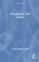 Secularism: The Basics